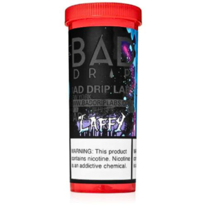 Bad drip 45mg