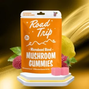 High Quality Premium Kratom Powder In USA