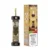 Two Apple Shisha (The Hanged Man)